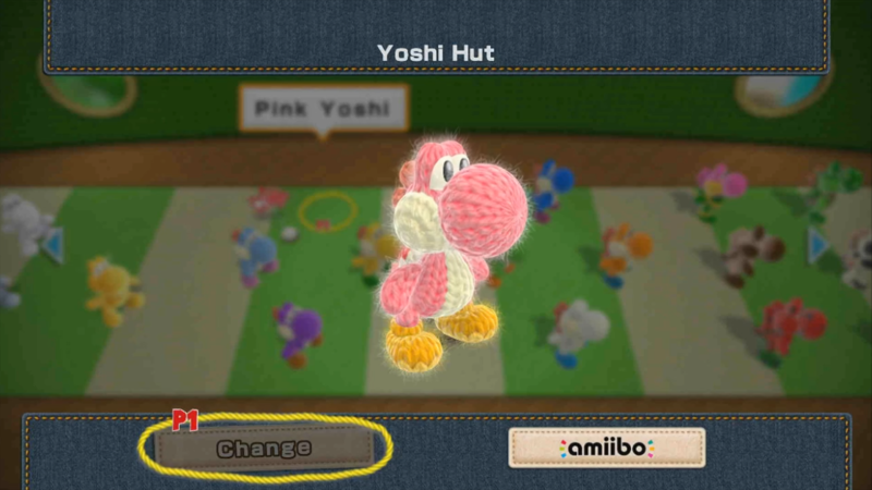 File:Pink yarn yoshi.png