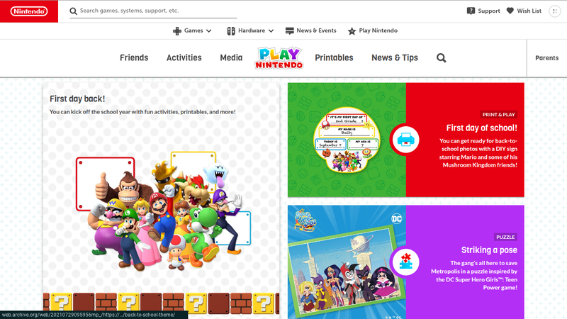 File:Play Nintendo 2021 website.png