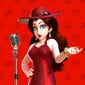 Profile of Pauline from Play Nintendo