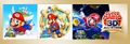 Play Nintendo Three Iconic Mario Games in SM3DAS banner.jpg