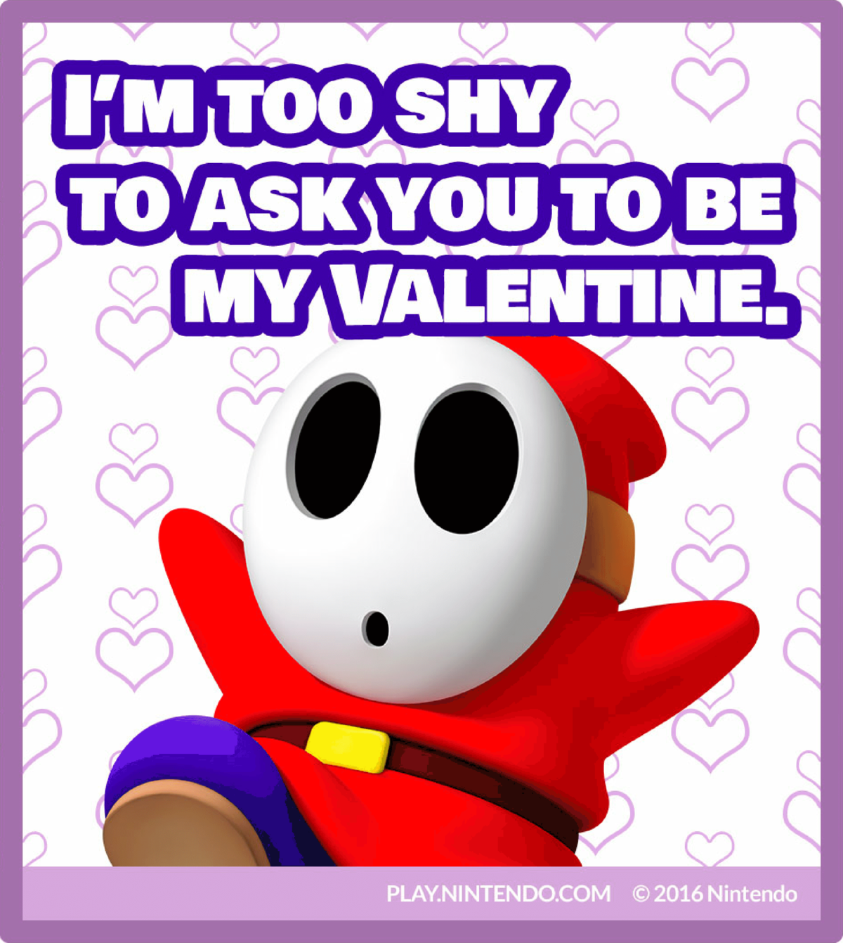 File:Play Nintendo Valentines 5.png - Super Mario Wiki, the Mario ...