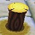 Screenshot of a Stump from Super Mario 3D Land.