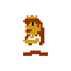 Princess Peach