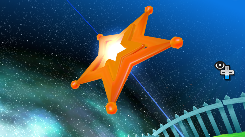 File:SMG2 Launchstar.png