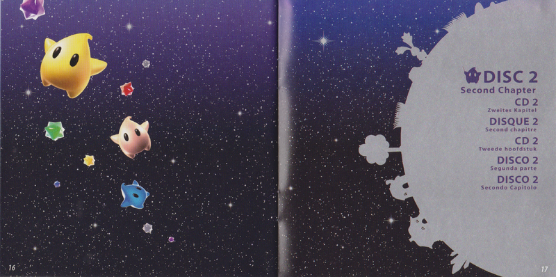 File:SMG OST Platinum EU Booklet9.png