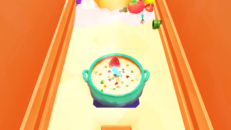 File:SMO Luncheon Moon 28.png