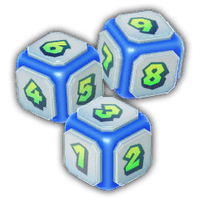 SMPJ Triple Dice.png