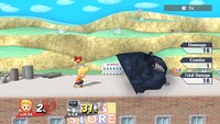 SSB4W Black PK Freeze Glitch 1.jpg