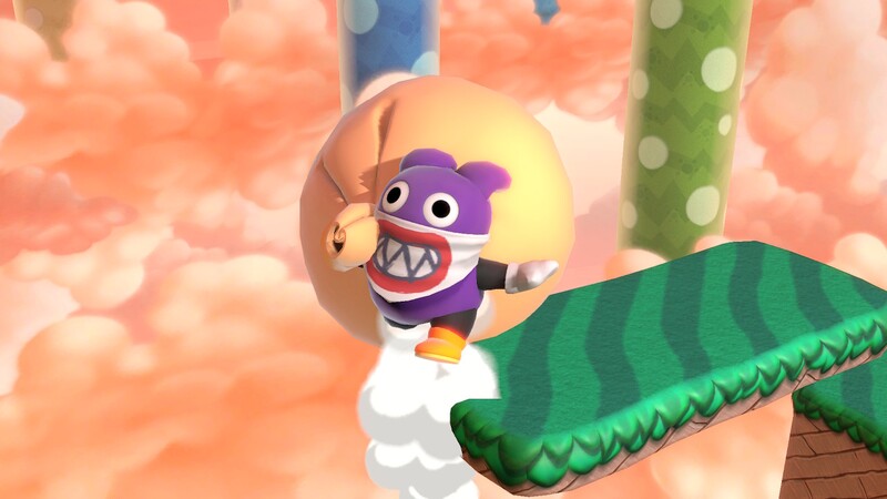 File:SSBU Nabbit.jpg