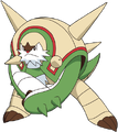 Thumbnail for version as of 13:38, August 30, 2025