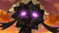 Thumbnail for version as of 12:11, October 18, 2025