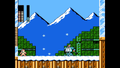 Thumbnail for version as of 21:08, May 23, 2026