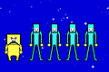 Thumbnail for version as of 13:39, August 30, 2025