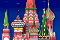 St. Basil's Cathedral MIMDOS.png