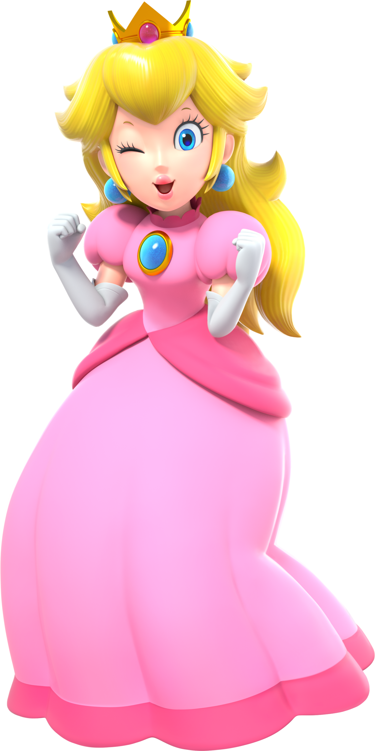 Peaches - Super Mario Wiki, the Mario encyclopedia