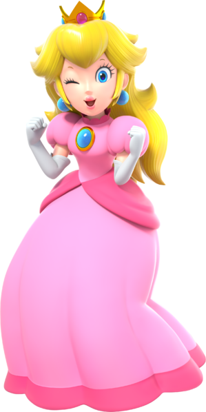 File:SuperMarioParty Peach.png