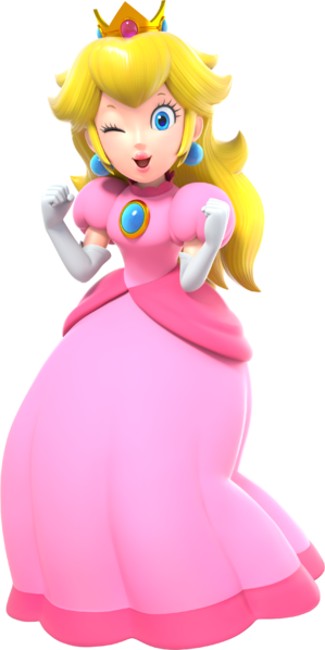 File:SuperMarioParty Peach.png