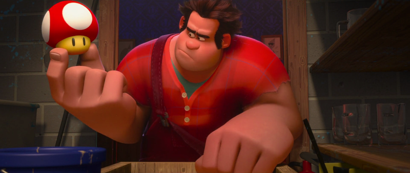 File:SuperMushroomwreckitralph.png