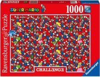 Super Mario Challenge.jpg