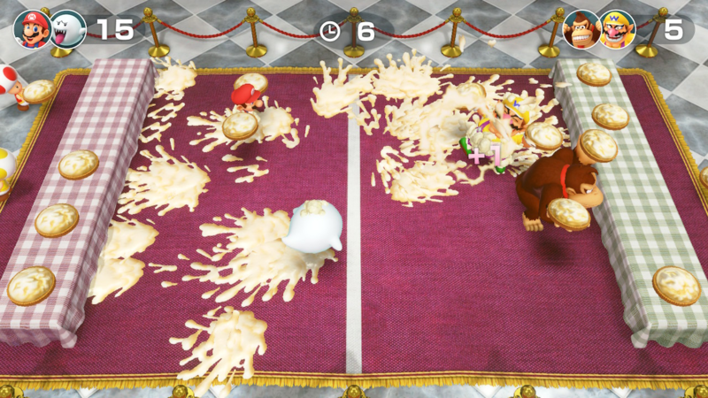 File:Super Mario Party - Pie Hard.png