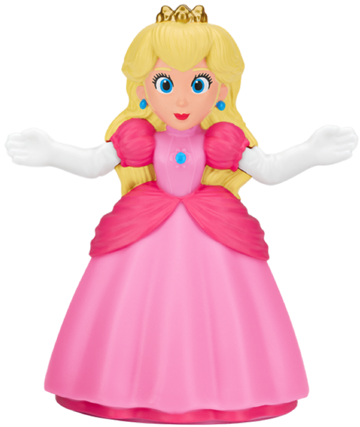 File:TSMBM Happy Meal Peach.png