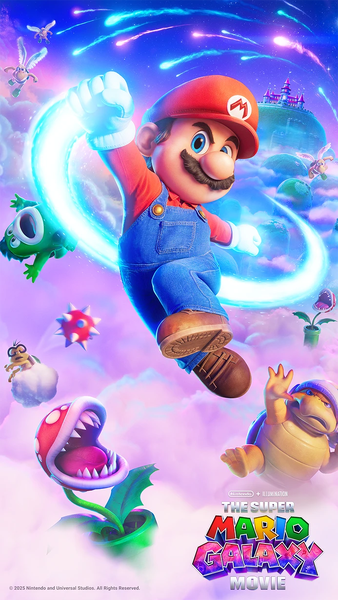 File:TheSuperMarioGalaxyMovie cinema wp1.webp
