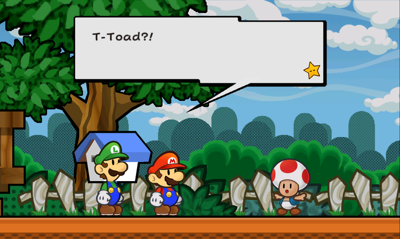 File:ToadSPMIntro.png