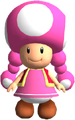 Mario Party 7