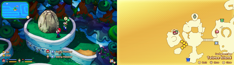 File:Twistee Island (Coin 2).png