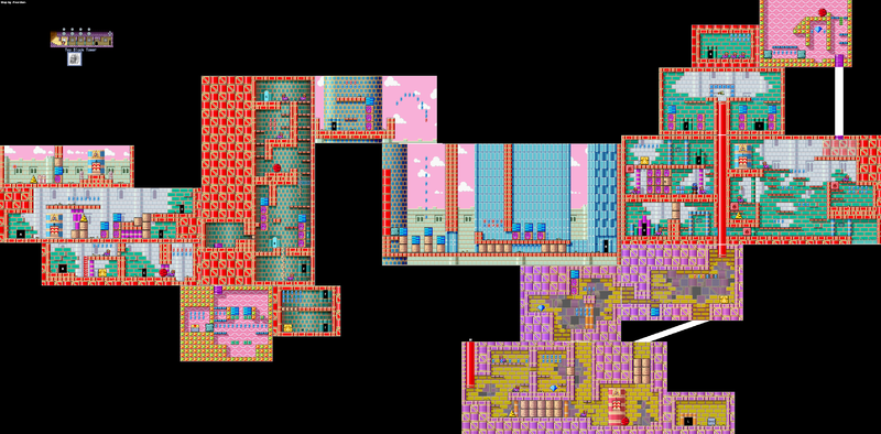 File:WL4 ToyBlockTower Map.png