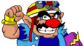 Wario Portrait MMG.png