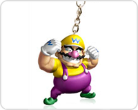 Wario key ring big en.png