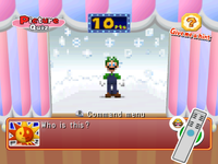 WhoIsThisLuigi.png