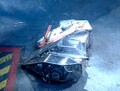 Thumbnail for version as of 14:51, June 21, 2025