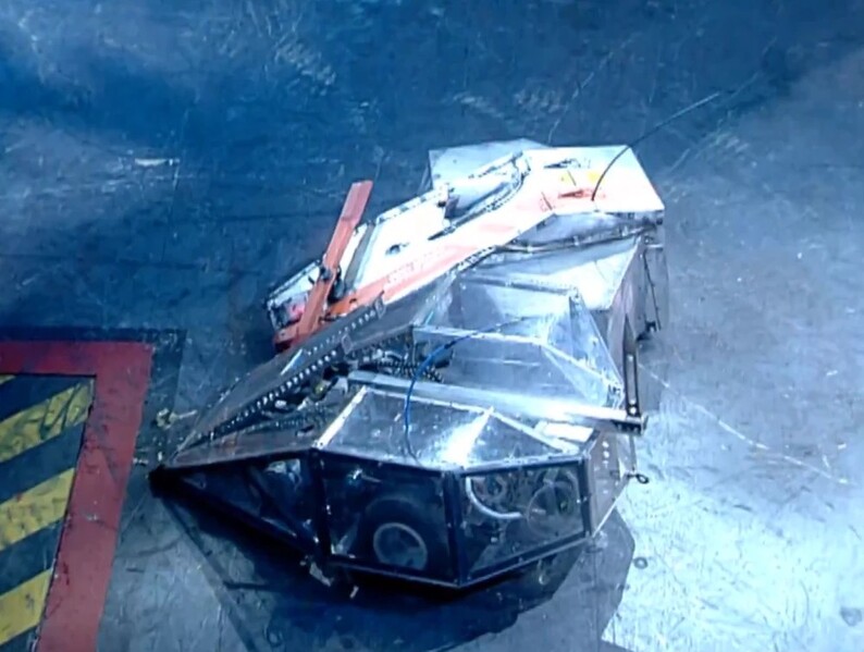 File:WiaCampaign3-219.jpg