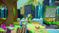 Thumbnail for version as of 09:29, September 29, 2024