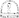 ! Switch