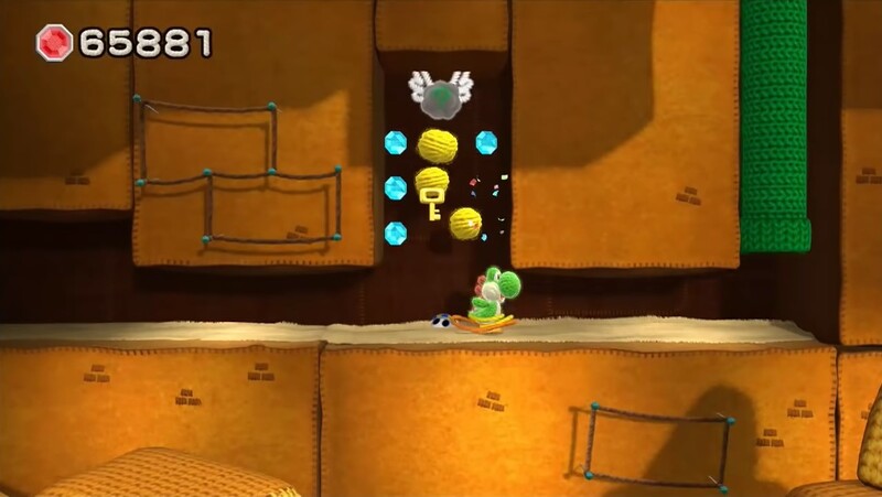 File:YWW 2-7 WW3.jpg