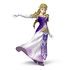 Zelda SSB4 Artwork - Purple.jpg