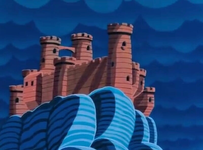 File:Anime Bowser's Castle.jpg