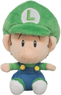 Baby Luigi - SMAS Plush.jpg