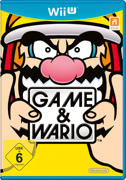 File:Box DE - Game & Wario.png