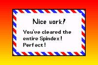 Complete Spindex.png