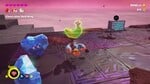 One of The Junction's Banandium Gems