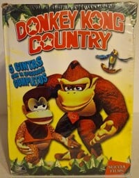 DKC Latin American VHS.jpg