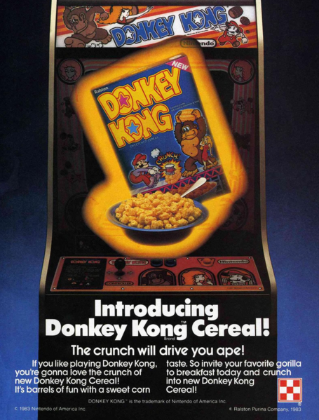 File:DK Cereal Advertisement.png