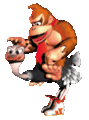 DK and Expresso.gif