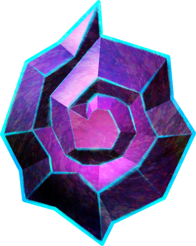 Dark Stone Super Mario Wiki, the Mario encyclopedia