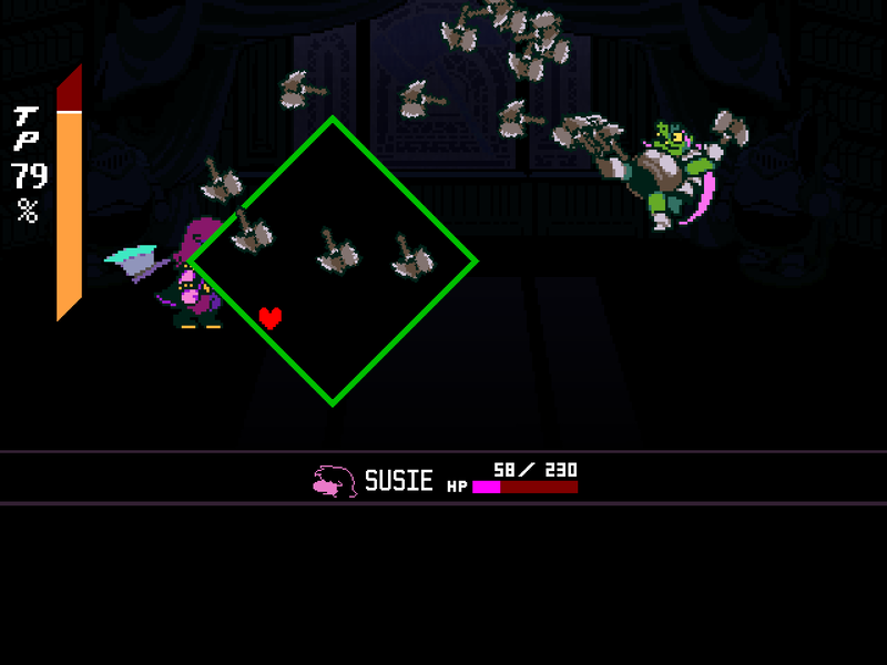 File:Deltarune Hammer Bros of Justice.png