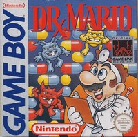 Dr. Mario GB Box DE.jpg